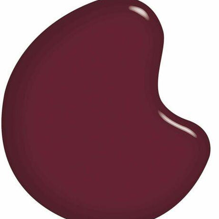Sally Hansen Miracle Gel Get Mod - OhYouLuckyDuck.com.au