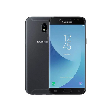 Samsung Galaxy J5 Pro Mobile Phone Unlocked 32GB - Refurbished