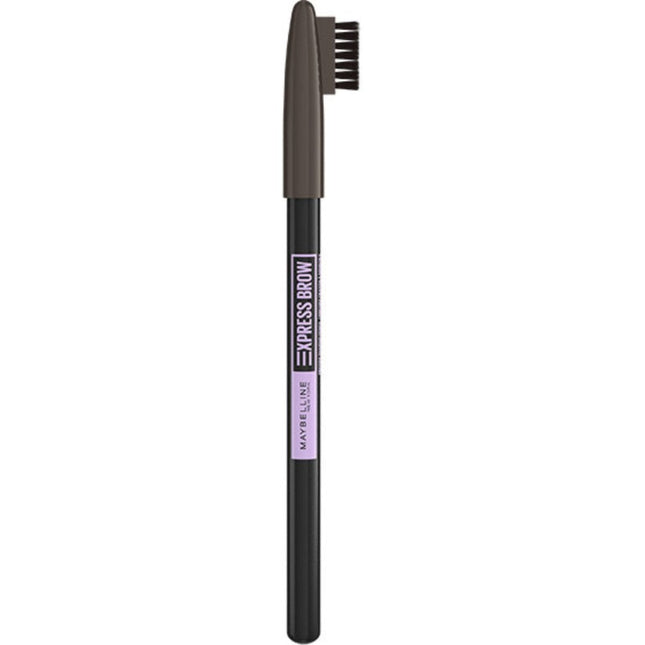 Maybelline Express Brow Shaping Pencil 02 Blonde - OhYouLuckyDuck.com.au