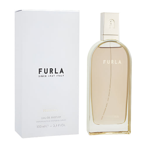 Furla Preziosa For Women EDP 100ML