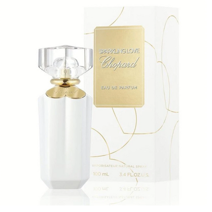 Chopard Sparkling Love EDP 100ML