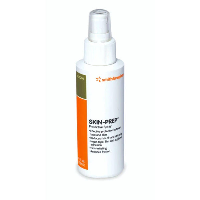 Skin Prep Spray 118ML - OhYouLuckyDuck.com.au