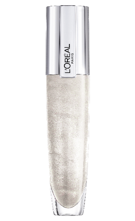 Loreal Infall Rouge Signature Plump 400 I Maximize - OhYouLuckyDuck.com.au