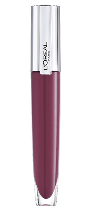 Loreal Infall Rouge Signature Plump 416 I Raise - OhYouLuckyDuck.com.au