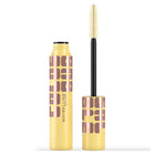 Maybelline Colossal Bubble Mascara Waterproof