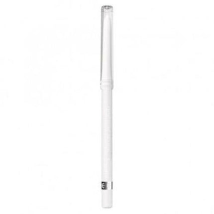 Rimmel London Moisture Renew Universal Lip Liner - OhYouLuckyDuck.com.au