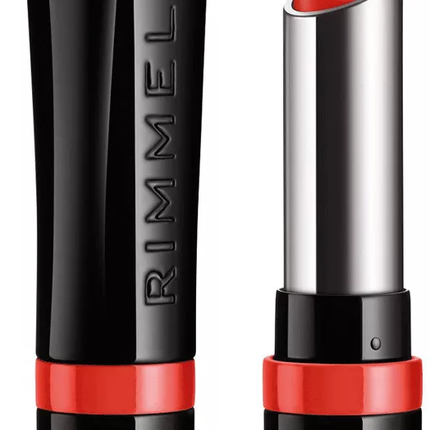 Rimmel The Only One Call Me Crazy Lipstick No.620