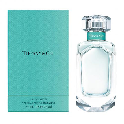 Tiffany & Co EDP 75ml - OhYouLuckyDuck.com.au