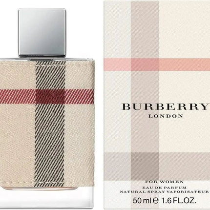 Burberry London EDP 50ml
