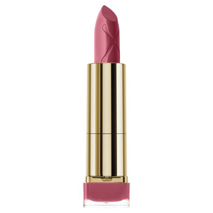 Max Factor Colour Elixir Moisture Lipstick 030 Rosewood - OhYouLuckyDuck.com.au