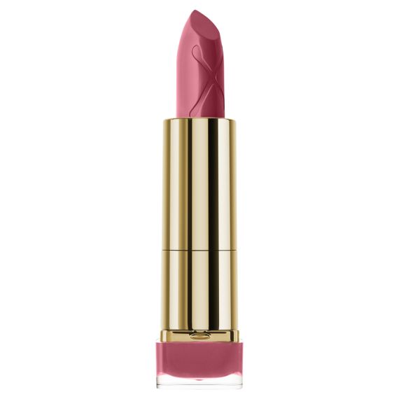 Max Factor Colour Elixir Moisture Lipstick 030 Rosewood - OhYouLuckyDuck.com.au