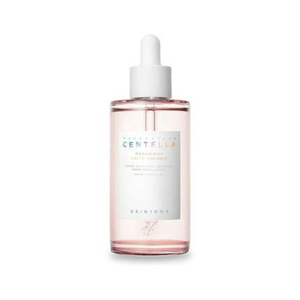 Skin1004 Madagascar Centella Poremizing Fresh Ampoule 100ml
