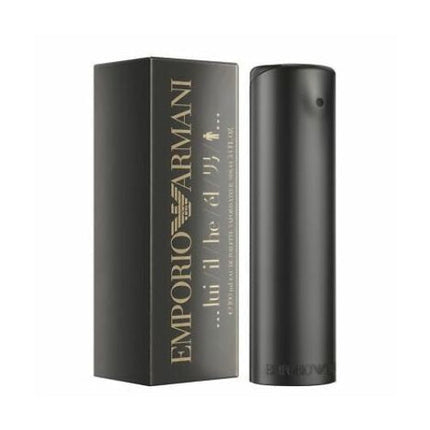 Giorgio Armani Emporio Armani He Men EDT 100mL