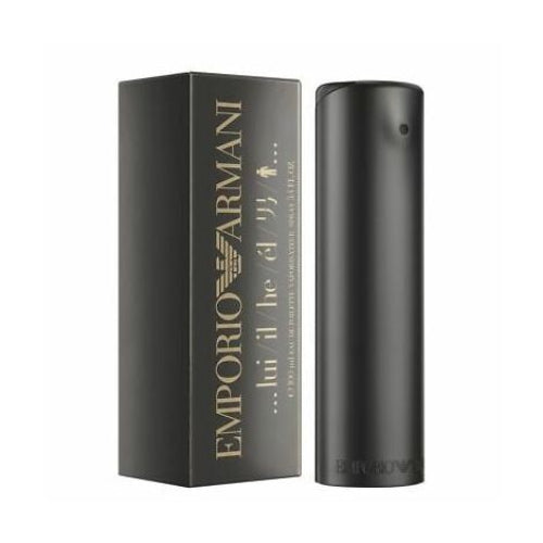 Giorgio Armani Emporio Armani He Men EDT 100mL
