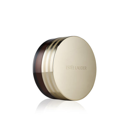 Estée Lauder Advanced Night Cleansing Balm 70Ml - OhYouLuckyDuck.com.au