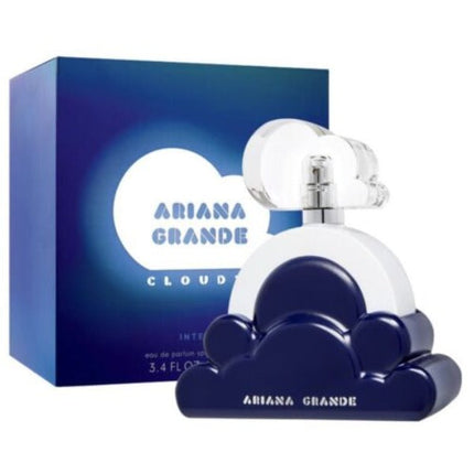 Ariana Grande Cloud 2.0 Intense EDP 100ML - OhYouLuckyDuck.com.au