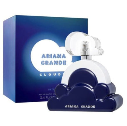 Ariana Grande Cloud 2.0 Intense EDP 100ML - OhYouLuckyDuck.com.au