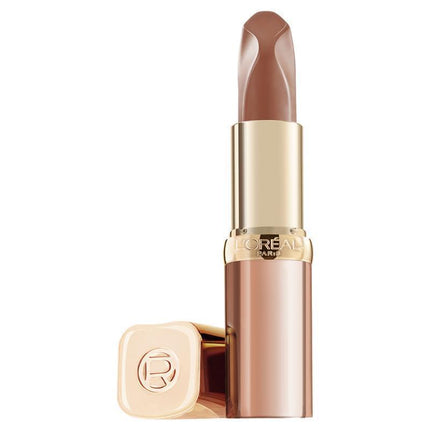 L'Oreal Color Riche Classic Satin Nude - 172 Determine - OhYouLuckyDuck.com.au