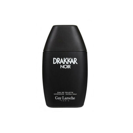 Guy Laroche Drakkar Noir EDT 30ML - OhYouLuckyDuck.com.au