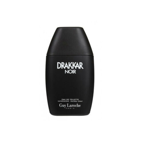 Guy Laroche Drakkar Noir EDT 30ML - OhYouLuckyDuck.com.au