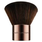 Nude by Nature Kabuki Brush 07 Hang - OhYouLuckyDuck.com.au