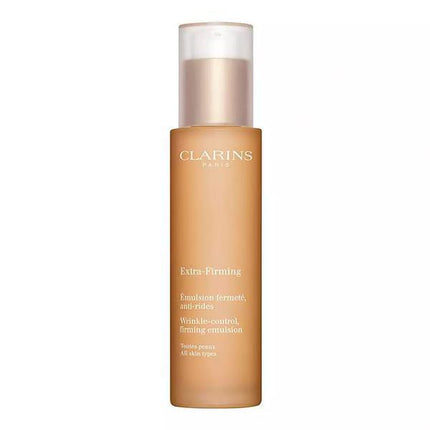 Clarins Extra Firming Emulsion 75ML