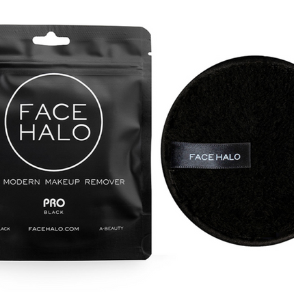 Face Halo Pro Single PK