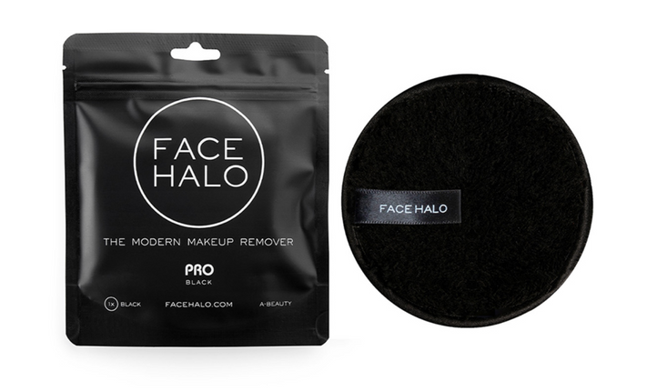 Face Halo Pro Single PK