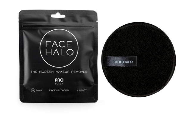 Face Halo Pro Single PK