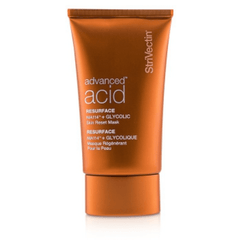 Collection image for: Skin Care