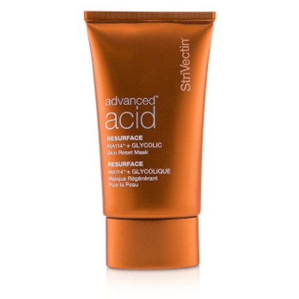 Strivectin Glycolic Reset Mask 50ML
