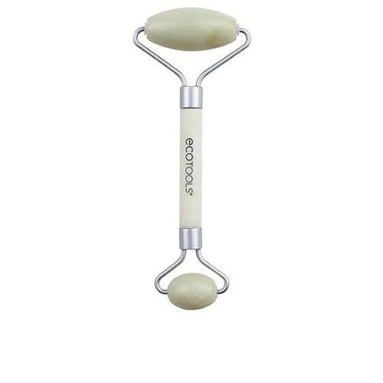 Ecotools Jade Roller - OhYouLuckyDuck.com.au