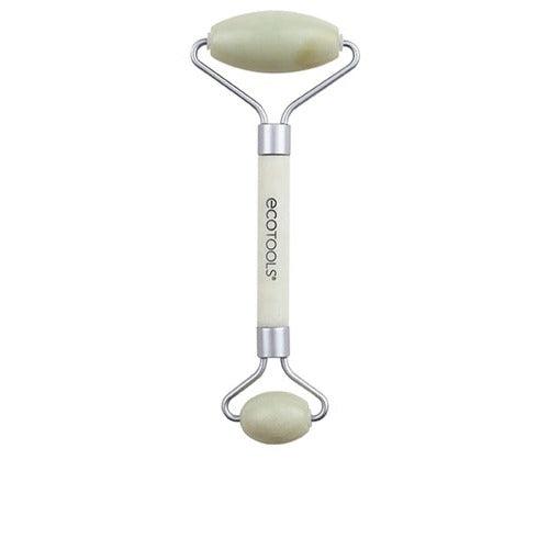 Ecotools Jade Roller - OhYouLuckyDuck.com.au