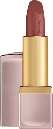 Elizabeth Arden Lip Color Lipstick 05-Ambtous Mauve Matte - OhYouLuckyDuck.com.au