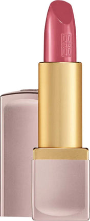 Elizabeth Arden Advanced Ceramide Complex Lipstick Vitamin E 4g Breathless - OhYouLuckyDuck.com.au