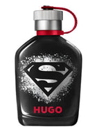 Hugo Boss Superman X Eau de Parfum 125ml