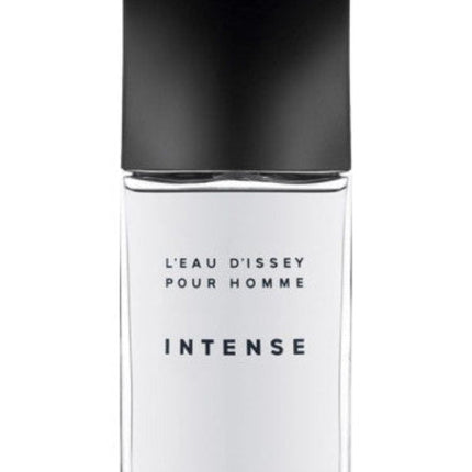Issey Miyake Intense Eau de Toilette 75ml
