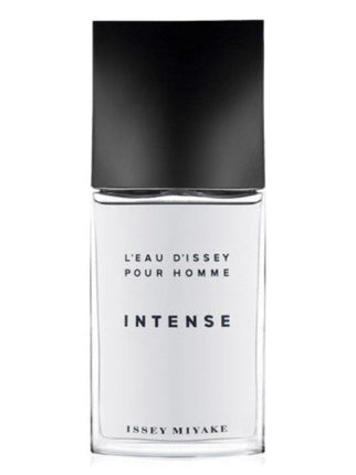 Issey Miyake Intense Eau de Toilette 75ml