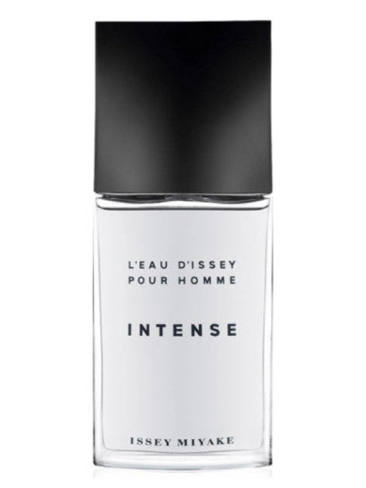 Issey Miyake Intense Eau de Toilette 75ml