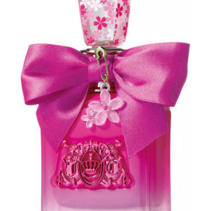Juicy Couture Viva La Juicy Petals Please Eau de Parfum 100ml