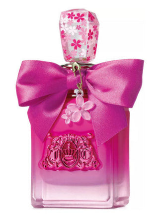 Juicy Couture Viva La Juicy Petals Please Eau de Parfum 100ml