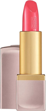 lizabeth Arden Advanced Ceramide Complex Lipstick Vitamin E 4g Living Coral - OhYouLuckyDuck.com.au