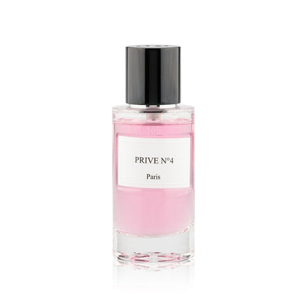 Parfume RP Prive No.4 EDP 100ML - OhYouLuckyDuck.com.au