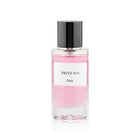 Parfume RP Prive No.4 EDP 100ML - OhYouLuckyDuck.com.au