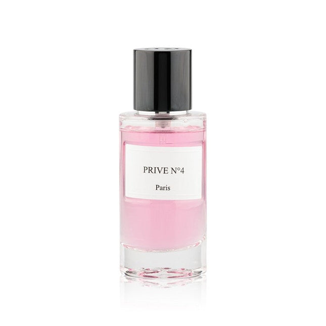 Parfume RP Prive No.4 EDP 100ML - OhYouLuckyDuck.com.au