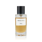 Parfume RP Prive No.21 EDP 100ML - OhYouLuckyDuck.com.au