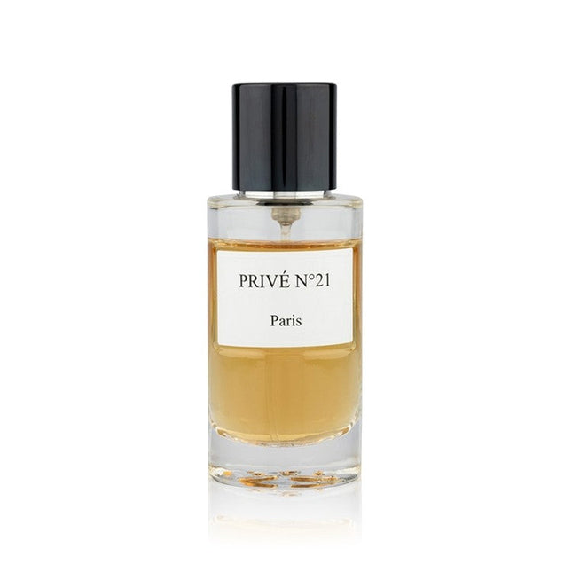 Parfume RP Prive No.21 EDP 100ML - OhYouLuckyDuck.com.au