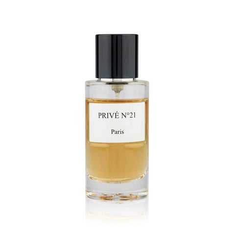 Parfume RP Prive No.21 EDP 100ML