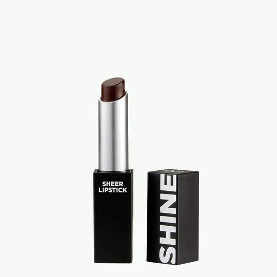 DB SHEER SHINE LIPSTICK TASTE OF HONEY - OhYouLuckyDuck.com.au