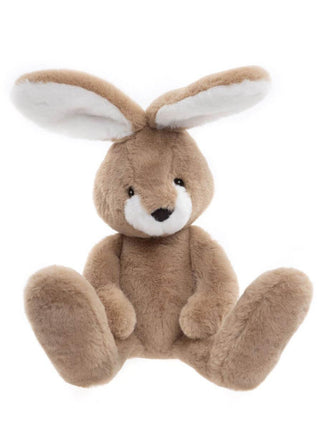 Charlie Bears Bear & Me Harry Hare Plush Toy 33cm